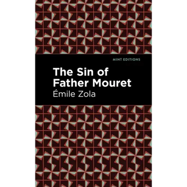 The Sin of Father Mouret