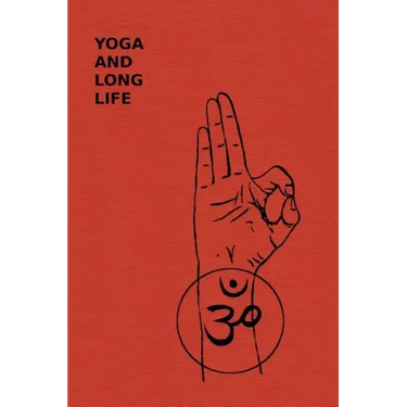 Yoga And Long Life