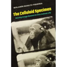The Celluloid Specimen: Moving Image Research Into Animal Life