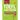 Kallis' TOEFL iBT Pattern Speaking 2: Confidence (College Test Prep 2016 + Study Guide Book + Practice Test + Skill Building - TOEFL iBT 2016)
