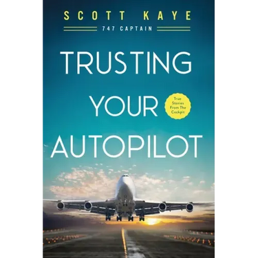 Trusting Your Autopilot