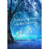 Fairy and Folk Tales of the Irish Peasantry