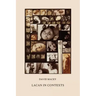 Lacan in Contexts