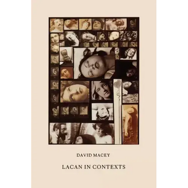 Lacan in Contexts