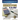 Bookkeeping in About an Hour: The Easy and Practical System