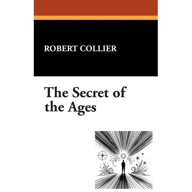 The Secret of the Ages