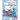 Train Your Brain: Amazing Trains Coloring Book For Kids Ages 4-8, Toddlers And Preschoolers With 50 Cute Illustrations of Trains; Colori