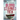 The Yakuza Path: Blood Stained Tea