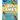 Brain Games for Stroke Survivors: 400+ Word Search, Crossword, Math, Sudoku and more Puzzles for Stroke Patients to Quick Rehabilitation, Recovery and