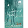 Learning to Walk in the Dark: Because Sometimes God Shows Up at Night