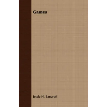 Games