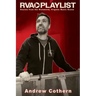 RVA Playlist: Stories from the Richmond, Virginia Music Scene