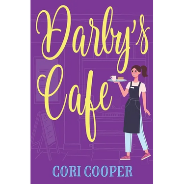Darby's Cafe