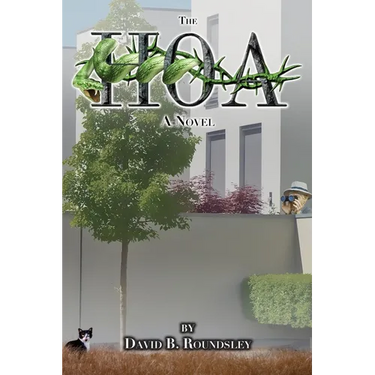 The HOA