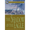 The Shadow of the Eagle: #13 A Nathaniel Drinkwater Novel
