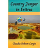 Country Jumper in Eritrea