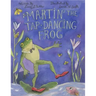 Martin the Tap-Dancing Frog