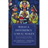 What a Difference a Meal Makes: The Last Supper in the Bible and in the Christian Church