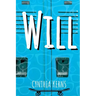 Will