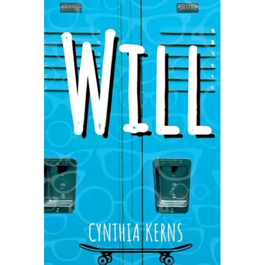 Will