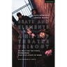 Beats and Elements: A Hip Hop Theatre Trilogy: No Milk for the Foxes; DenMarked; High Rise eState of Mind