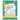 Kindergarten Math Workbook: Kindergarten and 1st Grade Workbook Age 5 - 7 - Early Reading and Writing, Numbers 0-20, Addition and Subtraction Acti