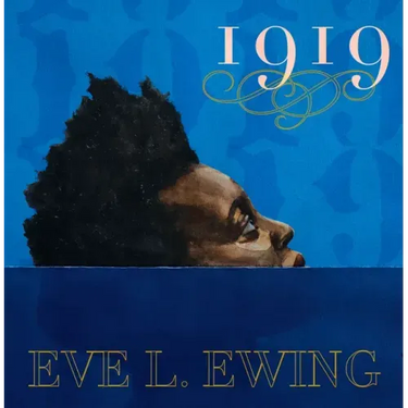 1919