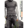 The Vegan Monologues