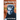 Leo Gorcey's Fractured World (hardback)
