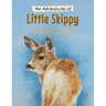 The Adventures of Little Skippy