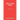 Jekyll and Hyde