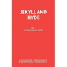 Jekyll and Hyde