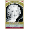 Red Shadow: A Golden Age Mystery