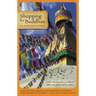 Shopping for Buddhas: An Adventure in Nepal