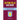 Aston Villa Quiz Book