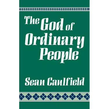 The God of Ordinary People