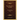 How I Became a Christian: Out of My Diary (1895)