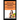 Insulin and Insulin Resistance Cookbook: 7 Days Diet Plan and Recipe for Beginners