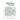 Effortless Wealth: A Guide for Developing Your Wealth Consciousness