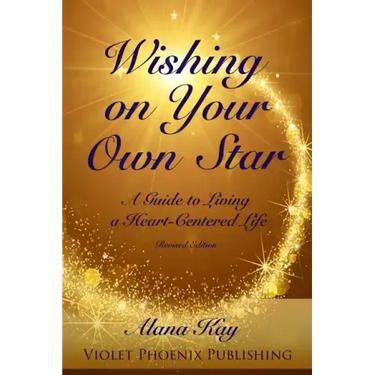 Wishing on Your Own Star: Your Soul Is Calling