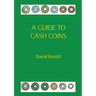 A Guide to Cash Coins