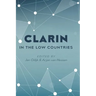 CLARIN in the Low Countries