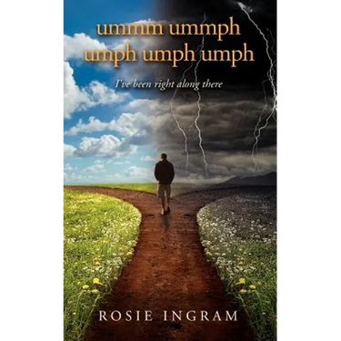 Ummm Ummph Umph Umph Umph