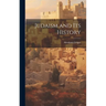 Judaism and Its History