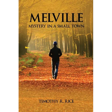Melville: Mystery in a Small Town