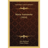 Marie Antoinette (1914)