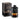 Azzaro The Most Wanted Parfum