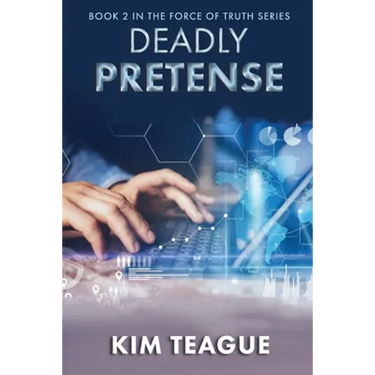 Deadly Pretense