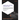 CompTIA CySA+ (CS0-003) Certification Guide: Pass the CySA+ exam on your first attempt with complete topic coverage, expert tips, and practice resourc