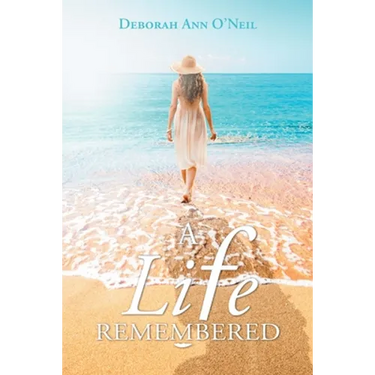 A Life Remembered